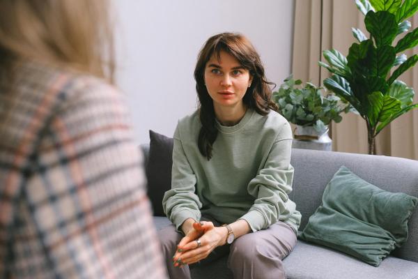Egy alkalmas egyéni konzultáció: képességmentorálás, energiamunka és hiedelemmunka (online, 1:1)