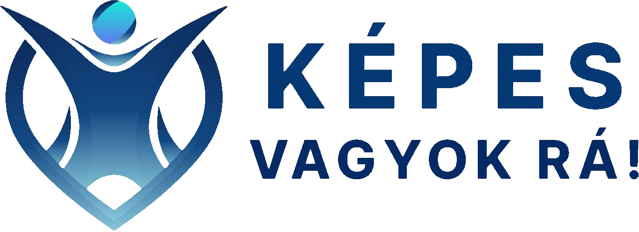 Képesvagyokrá! képességformáló és tudatosságfejlesztő coaching 